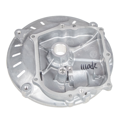 Oil sump Rato engine RV145 11411-Z2P0111-00A0