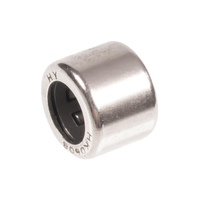 Cedrus auger sleeve SW02 131814