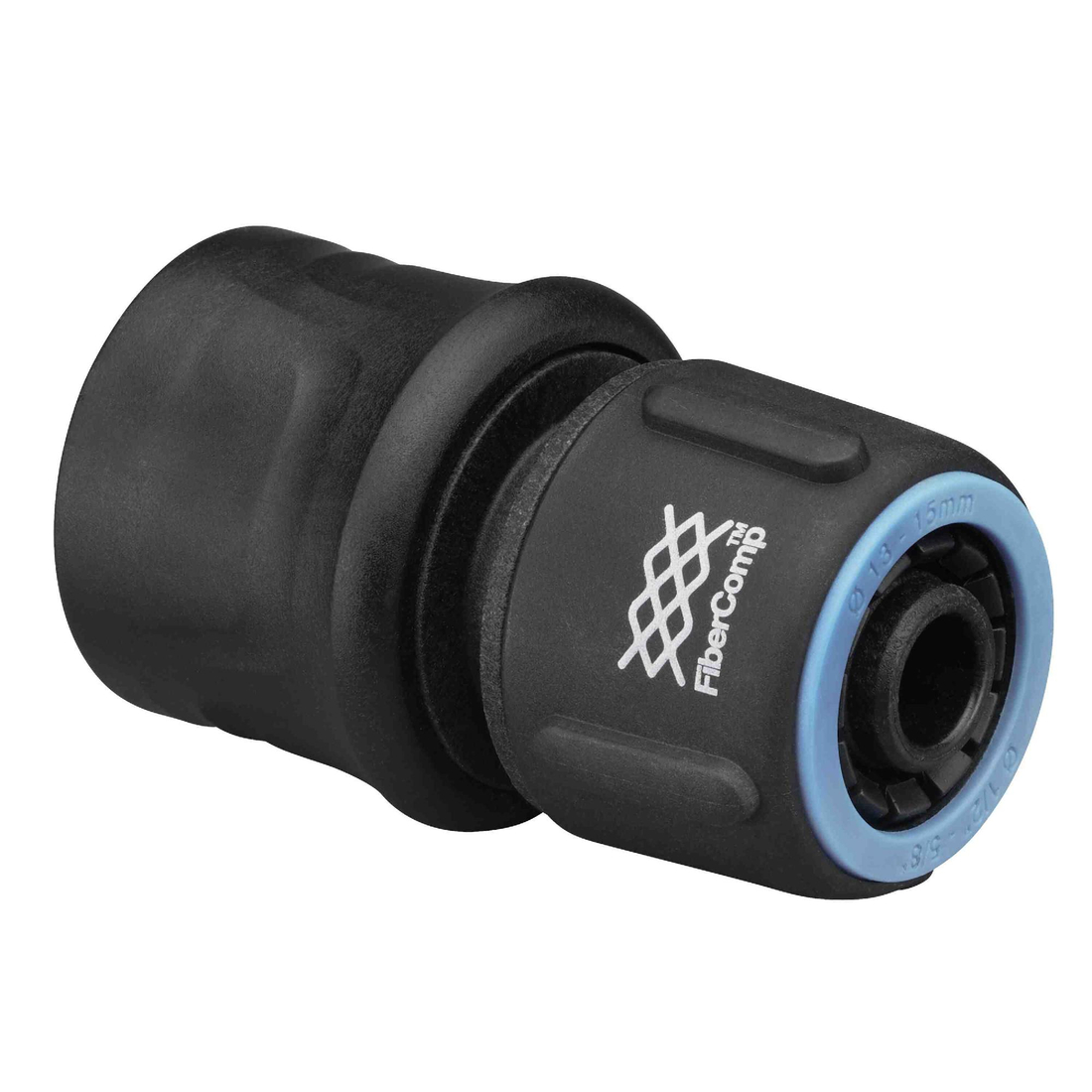 Szybkozłącze Fiskars FiberComp 1054786 13–15 mm