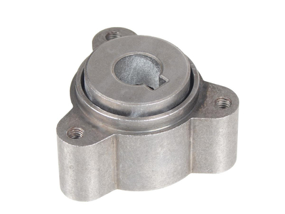 One-way bearing Weibang WB778SLC V-3IN1 2025 ORIGINAL PART PJ/WX014