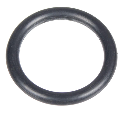 Uszczelniacz korka oleju Cedrus o-ring łuparka LS04V 130453