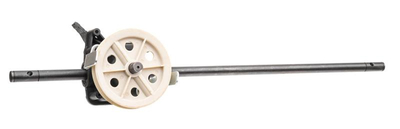 NAC LS50 S511 market mower drive gear NZ371