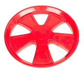 Rear wheel cap Weibang WB454HB;SB ORIGINAL PART