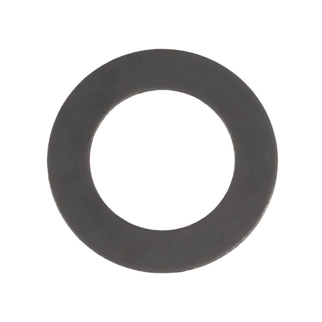 Podkładka zębatki Masport S2 12x20x0.4 503102