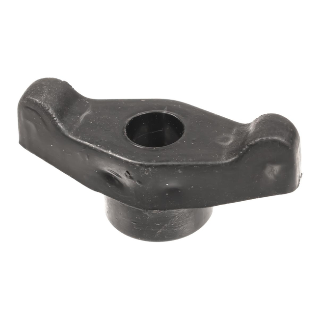 Křídlová matice rukojeti sekačky Cedrus KCL16;KCL18;KCL18SP;KCL20SP;KCL20A KC55-25