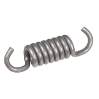 Clutch spring of Chinese mowers 43cc 52cc 520125