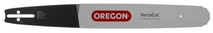 Prowadnica 20 3/8 1.5 K095 OREGON 208VXLHK095