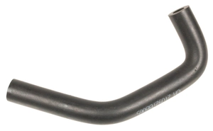 Loncin LC2V80(T231) vent tube ORIGINAL PART 380741320-0001