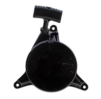 Startér sekačky MTD Torx Thorx 010118