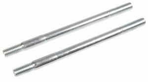 Muffler pin Kohler XT675;775 ORIGINAL PART 1407206-S
