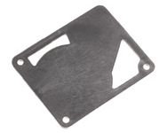 Air filter base Rato engine R100 17103-Z510110-00A0