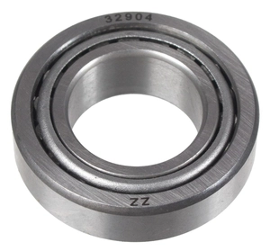 Bearing 32904 Cedrus soil planter GLX540 360750011