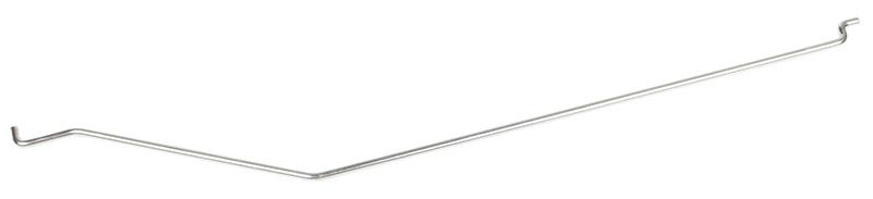 Cięgno termostatu Loncin LC1P61FA LC1P65FA CZĘŚĆ ORYGINALNA 171650015-0001