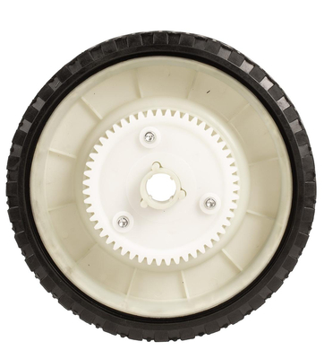 Sběrací kolo Cedrus SP31110 SP31110-5