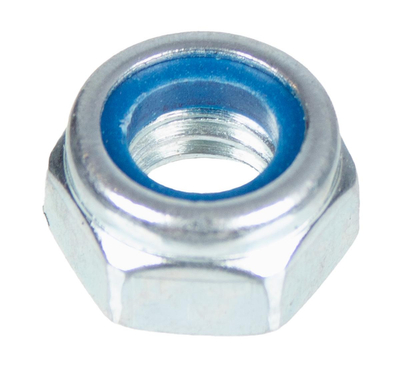 CEDRUS snowblower nut CEDSB56 030905