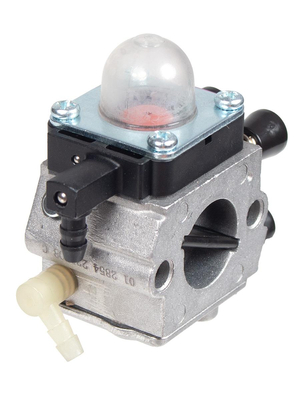Stihl carburetor FS38 2MIX, FS45 2MIX, FS55 2MIX 520087