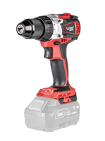 Cedrus drill/driver CEDD60LI CEDD60LI