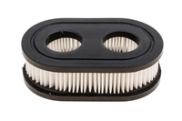 Papírový vzduchový filtr B&S OHV SERIES 500E KN47