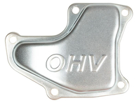 Loncin LC1P70FC EURO V valve cover ORIGINAL PART 120230098-0001