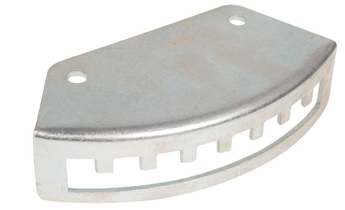 Wskaźnik regulacji wysokości Weibang WBLV506C