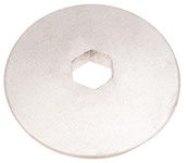 Weibang WB536SBV red pad ORIGINAL PART 5380309010