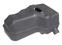 Muffler Cedrus petrol cutting machine CEDPC400-94 720383