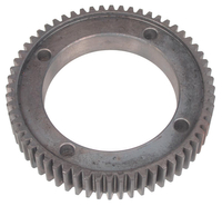 Cedrus compactor pinion CEDZG05 540446