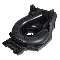 Cedrus lawn mower bottom housing CEDKE34 530379