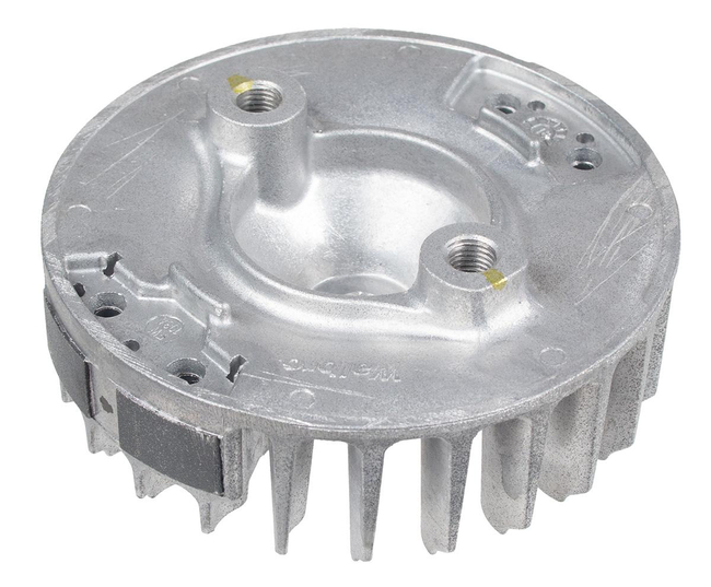 CEDRUSKW35 425225 magnet wheel