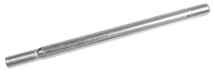 Loncin head pin M6x95 1P70FC 1P65FC ORIGINAL PART 380180101-0001