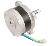 Silnik bezszczotkowy Cedrus kosiarka akumulatorowa CEDLM40LiX2 580747