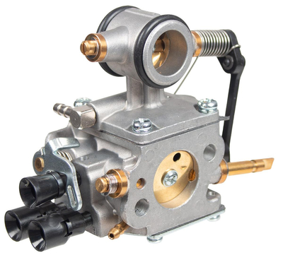 Stihl TS700, TS800 /cutting machine/ TS80023 carburetor