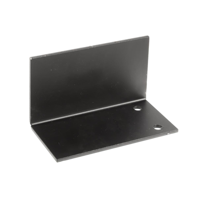 Kryt spínače skartovačky Cedrus RB02PRO 530625