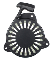 Startovací motor Cedrus Y170V 484108