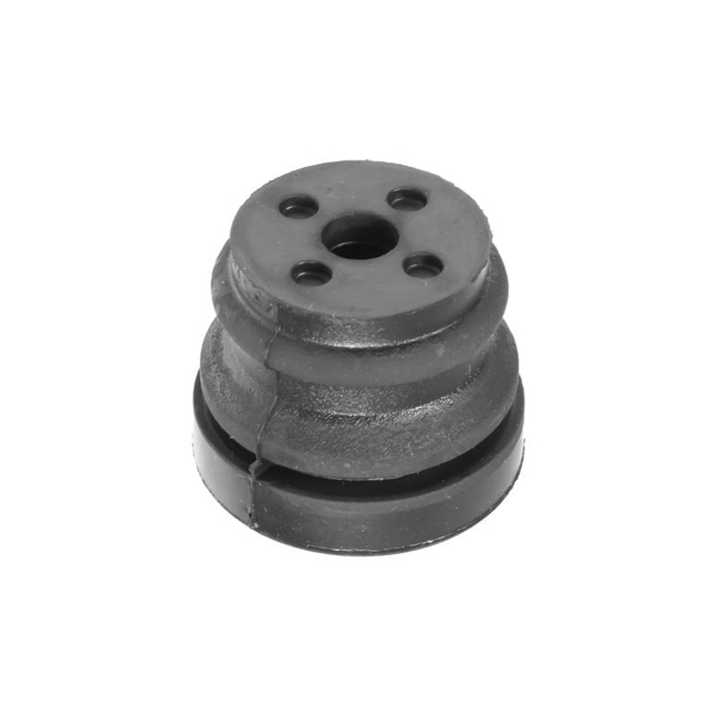 CEDRUS shock absorber low saw CEDPS46-18 CEDPS52-18 020636