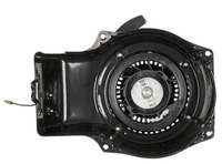 Rozrusznik Loncin ręczny kpl. LC165F-3H CZĘŚĆ ORYGINALNA 193490424-0002