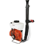 OLEO MAC MB800 BACKPACK GASOLINE TURBINE SPRAYER 14L 5KM OLEO MB 800 PREMIUM 365280020E1C OFFICIAL DISTRIBUTOR - AUTHORIZED OLEO-MAC DEALER