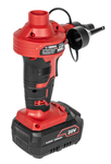 Cedrus CEDCP57LI Cordless Pump CEDCP57LI