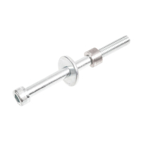 Cifarelli M3A muffler bolt