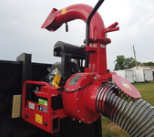 WEIBANG WBDL5021R PROFI PROFESSIONAL PETROL LEAF HOOVER OVERBOARD MUNICIPAL GARDEN STREET CAR RATO R670 V-TWIN - EWIMAX - AUTORIZOVANÝ PRODEJCE WEIBANG