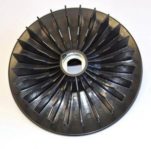 Wentylator Sabo 4-721