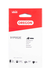 Łańcuch tnący 3/8 1.3 ścięte dłuto OREGON 52 ogniw 91P052E