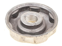 Vein head nut-base 8R91-23