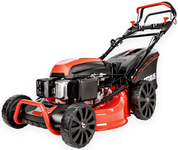 CEDRUS KS53SV-E SPRINEL DRIVE / START / ESTART lawn mower Cedrus CEDKS53SV-E - 53cm / 5,7 HP - EWIMAX - OFFICIAL DISTRIBUTOR - AUTHORIZED DEALER CEDRUS
