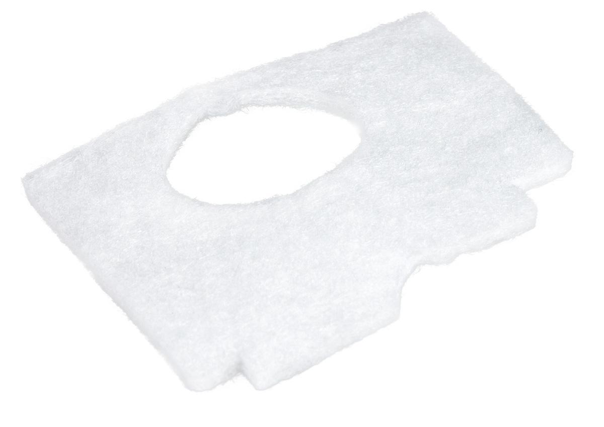 Filtr powietrza Stihl FMS170 520085