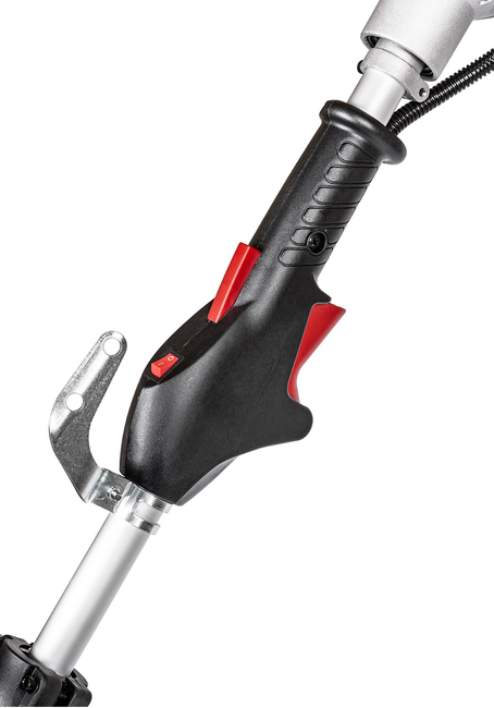 CEDRUS UW520 PETROL LAWN MOWER CHAINSAW PRUNER MULTI-PURPOSE MACHINE TRIMMER MOWER 1.8 KM 