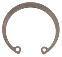 Bezpečnostní kroužek pro bagry Weibang WBTR126H ORIGINÁLNÍ DÍL 0901047000