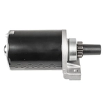 Loncin elektrický startér LC2P73F LC2P76F ORIGINÁLNÍ DÍL