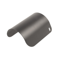 Wylot komina Cedrus rozdrabniacz RB05 500275