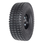 Skartovací kolo Cedrus CEDRB01 131750